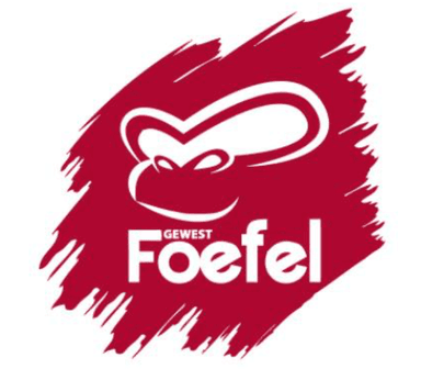 Gewest Foefel